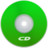 CD Green